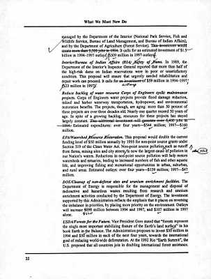 p. 53