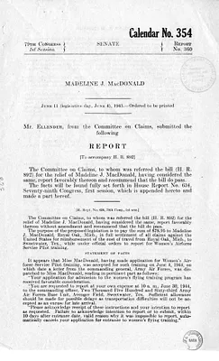 p. 35