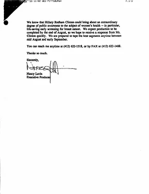 p. 22