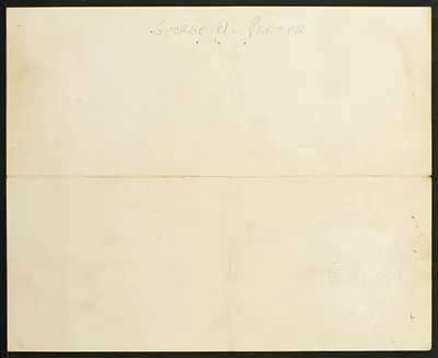 p. 56