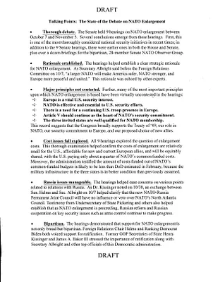 p. 16