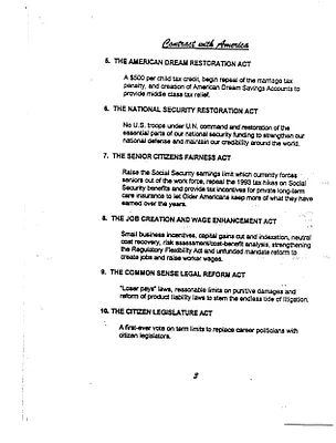 p. 49