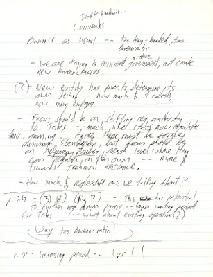 p. 12
