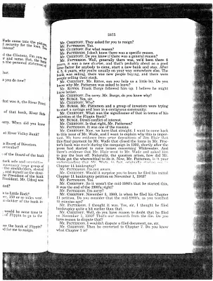 p. 56