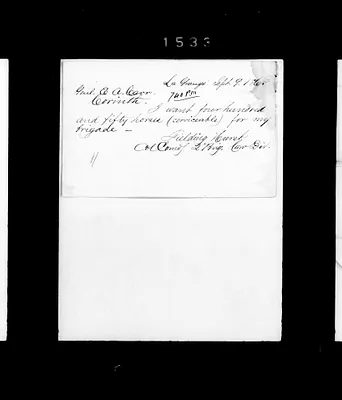 p. 44