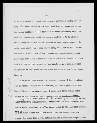 p. 44