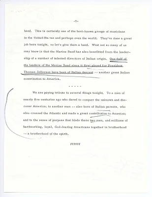 p. 13
