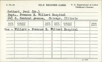p. 31