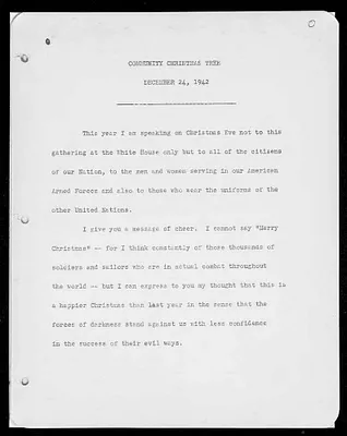 p. 3