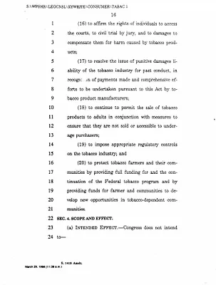 p. 16