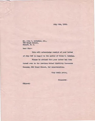 p. 1