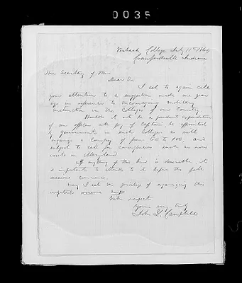 p. 38