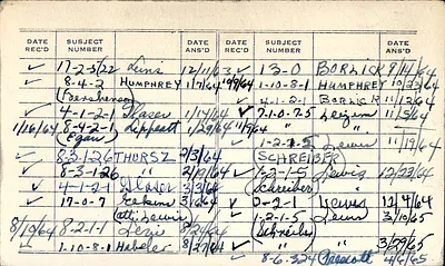 p. 56