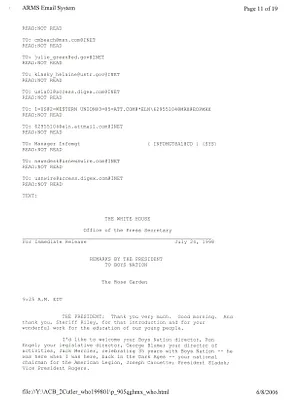 p. 31