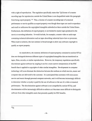 p. 28
