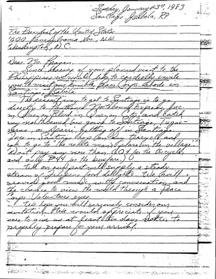 p. 45