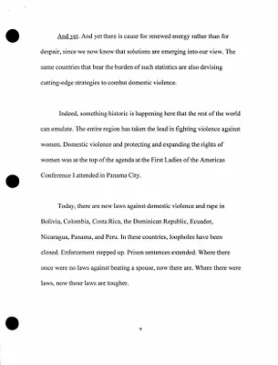 p. 11