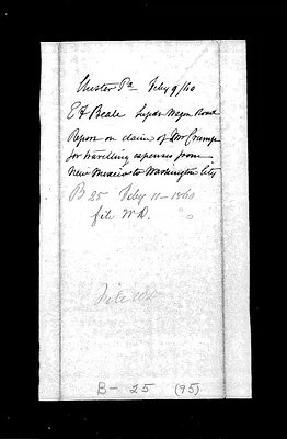 p. 41