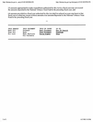 p. 10