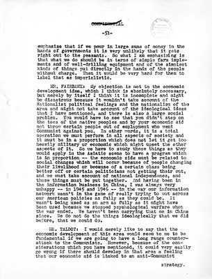 p. 58