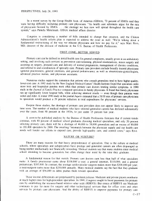 p. 32
