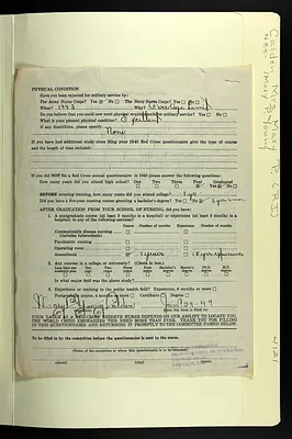 p. 23