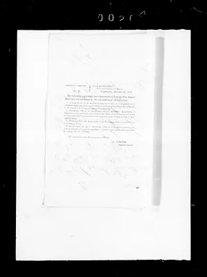 p. 30