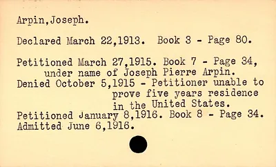 p. 20