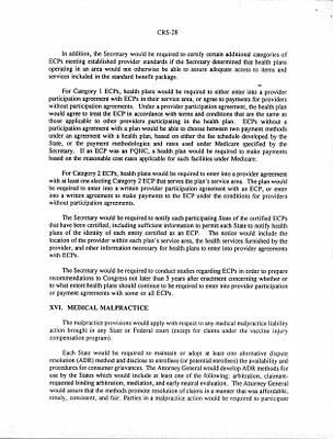 p. 56