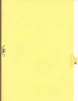 p. 13