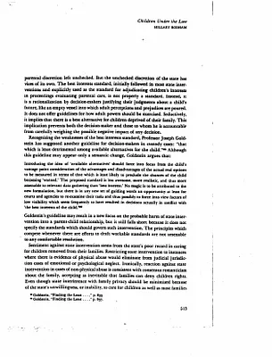 p. 31