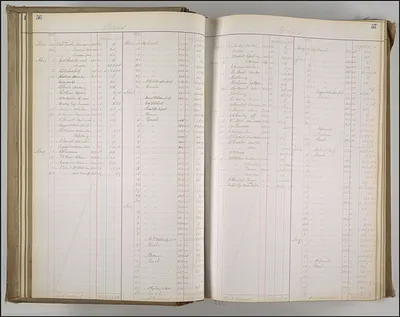 p. 43
