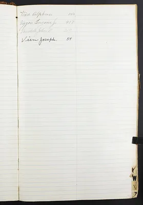 p. 22