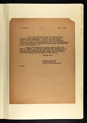 p. 26