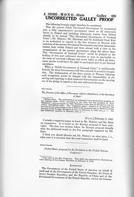 Page 271