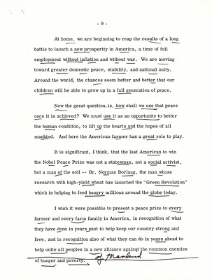 p. 9