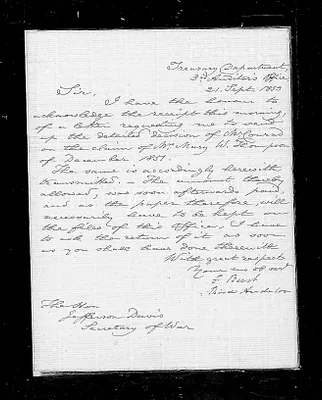 p. 35