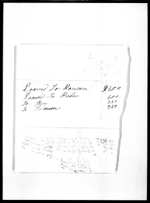 p. 20