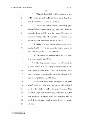 p. 37
