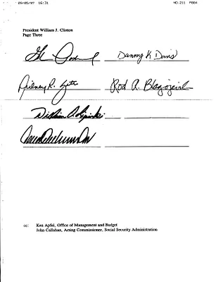 p. 16