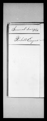 p. 44