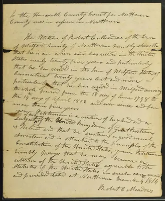 Page 198