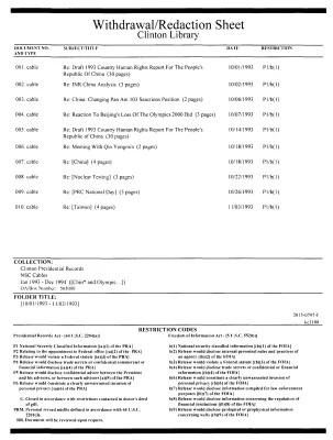 p. 40