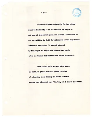 p. 15