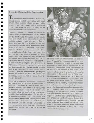 p. 23