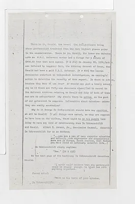 p. 41