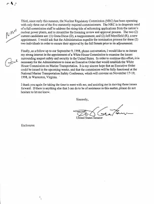 p. 33