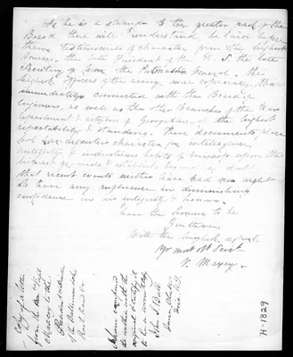 p. 8