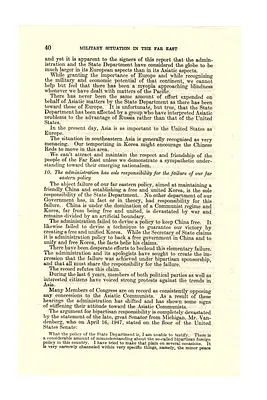 p. 46