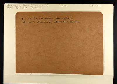 p. 2